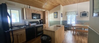  Loon Mountain ski rental; SEASONAL RENTING is now AVAILABLE.
