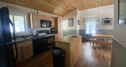 Loon Mountain ski rental; SEASONAL RENTING is now AVAILABLE.