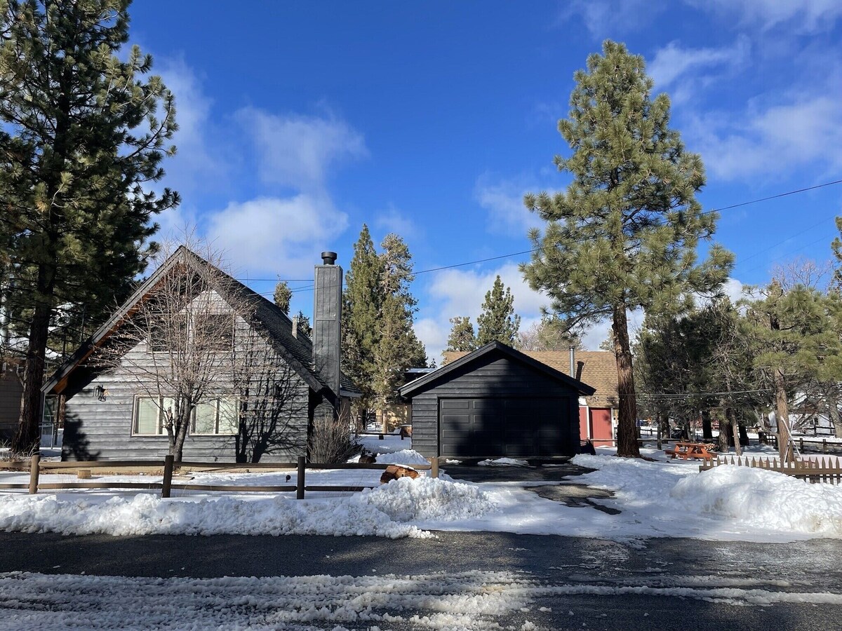 オーナーのプロフィール画像