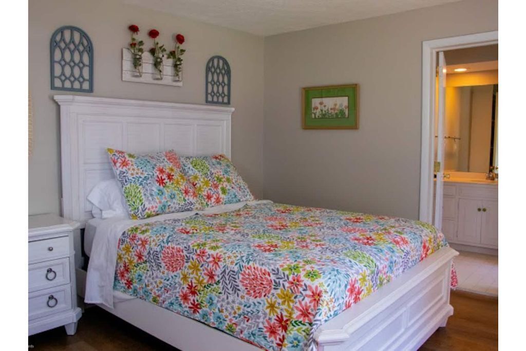 Modern Farmhouse in the Heart of the High Country