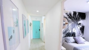 Unclassified image, 2 of 34, button - InmoBooking Mercurio, heated and close to the beach (Salou)