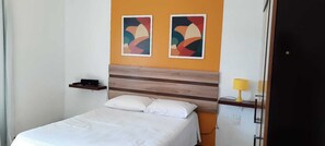 2 dormitoris i wifi