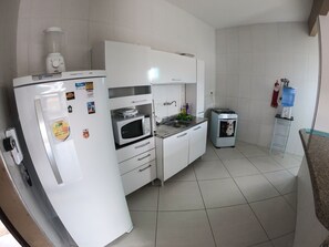 Dining tables - Casas Rio de Contas - Sinta-se em Casa Longe de Casa (BA)