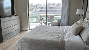 2 多间卧室、免费 WiFi、床单、轮椅无障碍