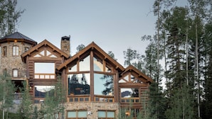 House, 6 Bedrooms | Exterior - Picture Perfect by Exceptional Stays (Telluride)