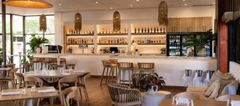 Contour Hotel Katherine