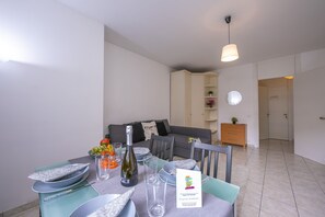 Interior - Residence Palace, Lugano, Switzerland (Lugano)