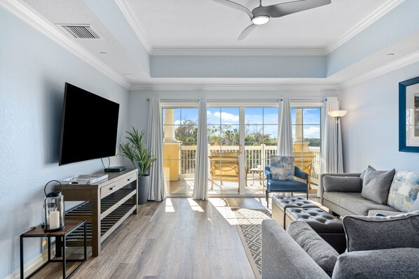 Téléviseur, jeux vidéo