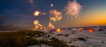 Charming Private Home - Walk to DT and the Beach!