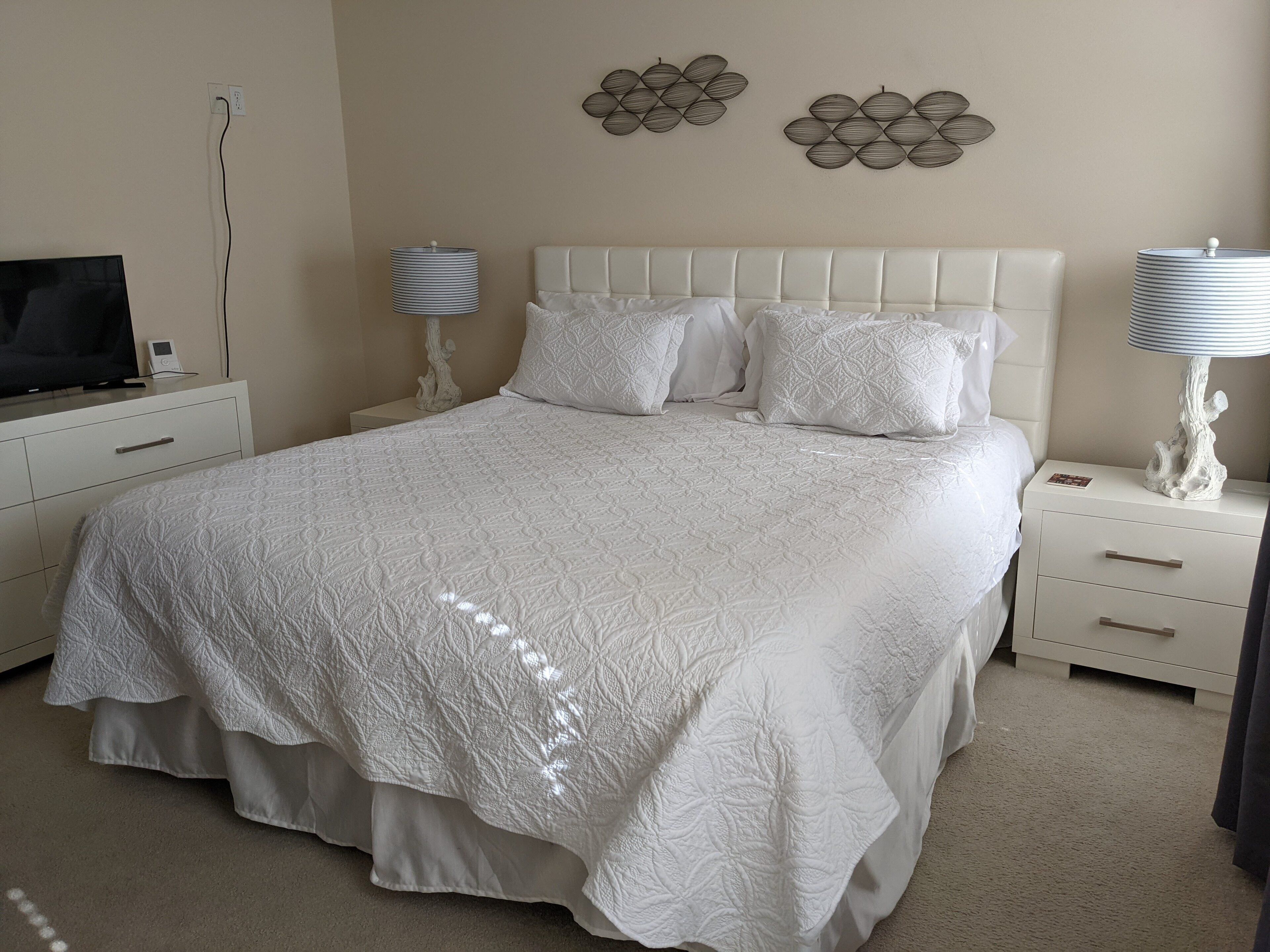 Townhome - 4 Bed & Private Pool - Encantada Resort