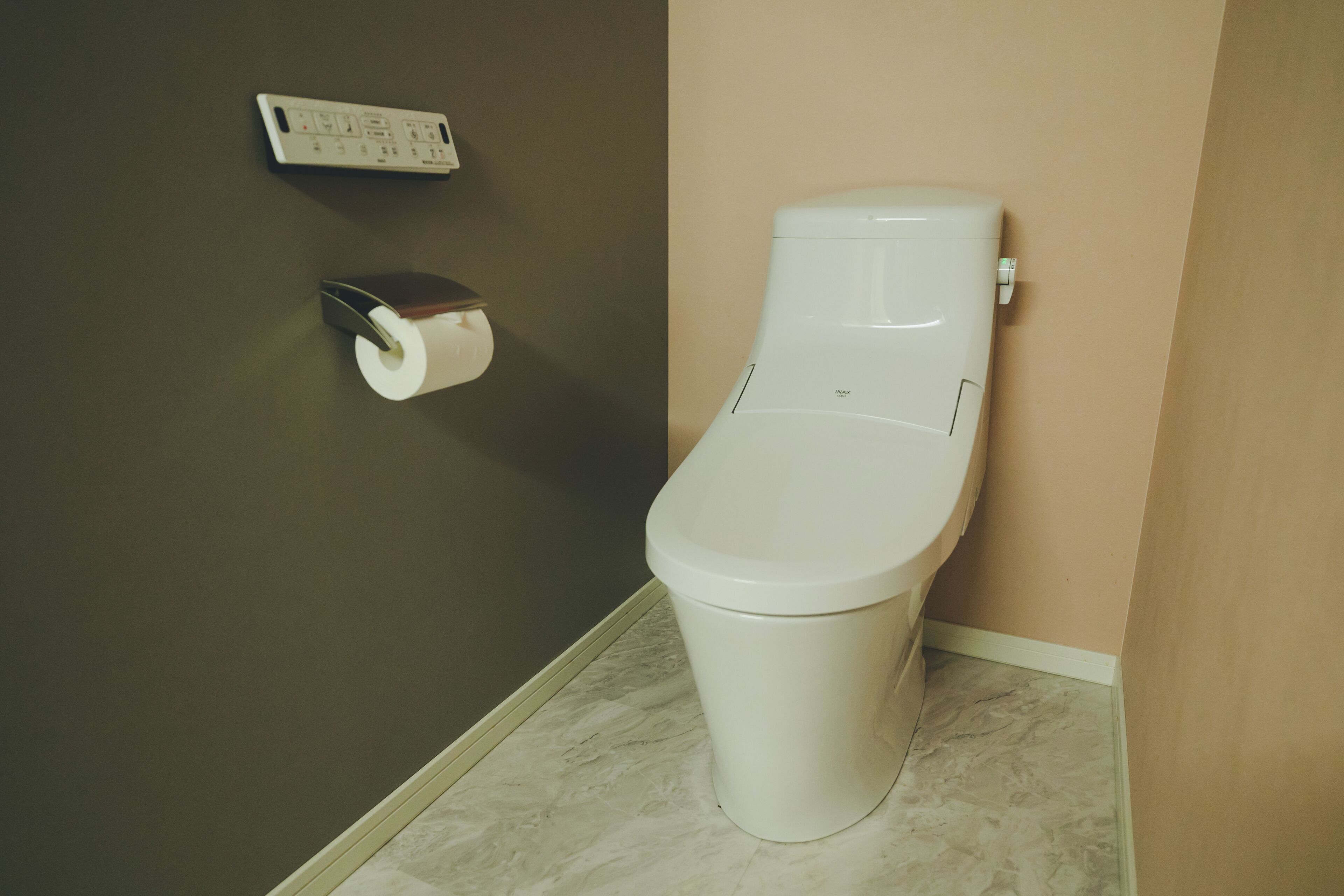 Foto - Liberated HOTEL Haruyoshi Kaichi