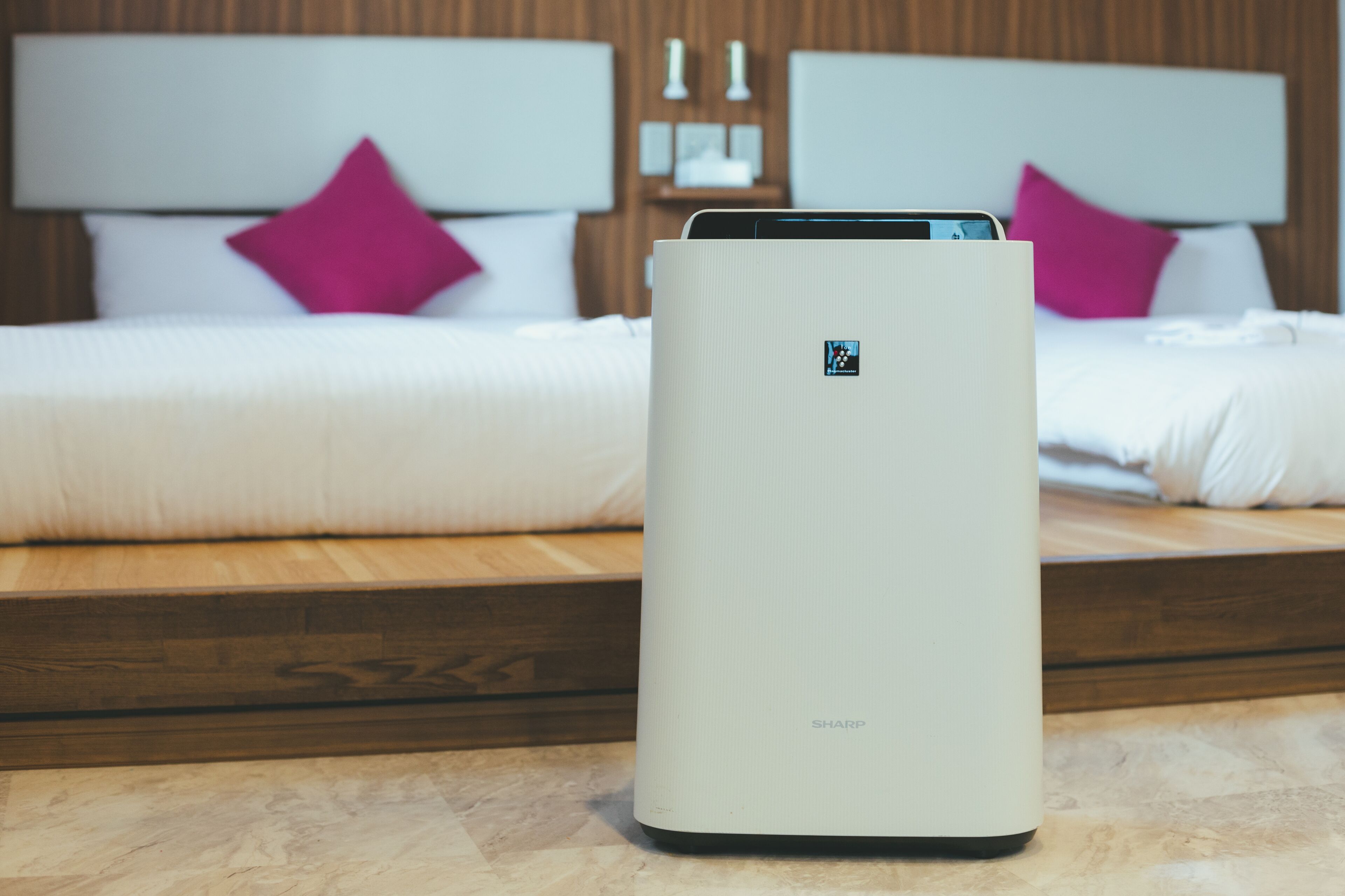 Foto - Liberated HOTEL Haruyoshi Kaichi