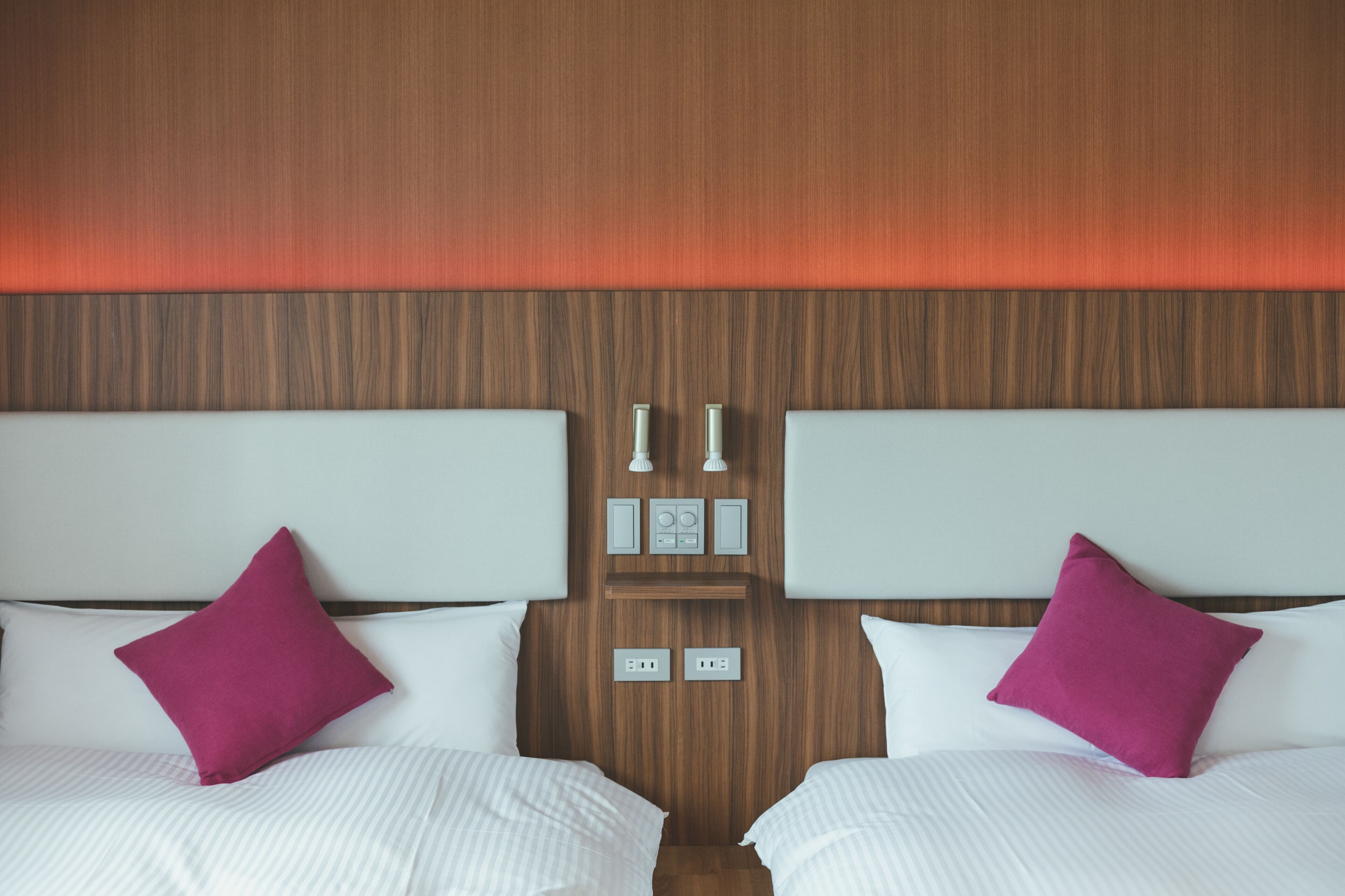 Foto - Liberated HOTEL Haruyoshi Kaichi