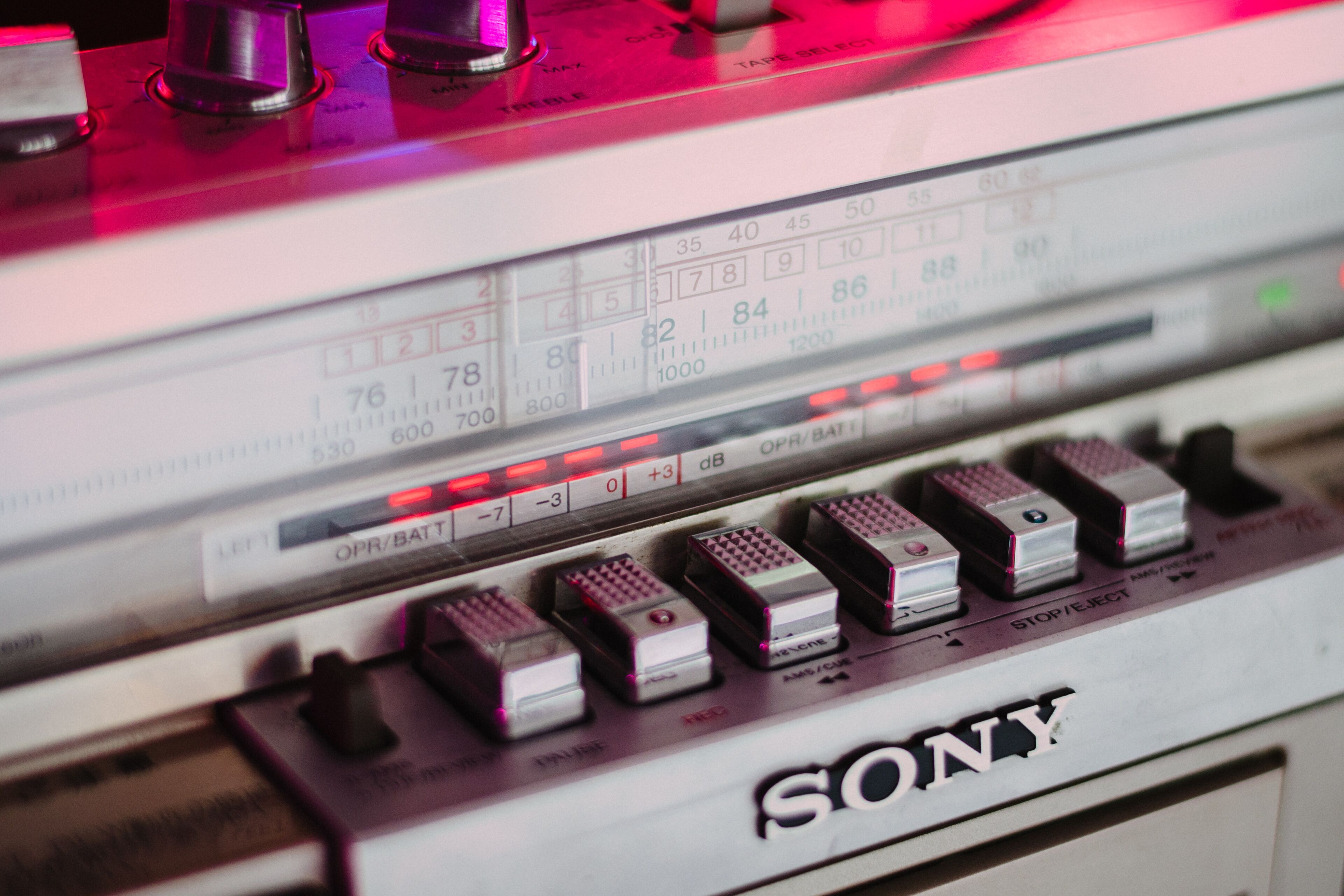 Foto - Liberated HOTEL Haruyoshi Kaichi