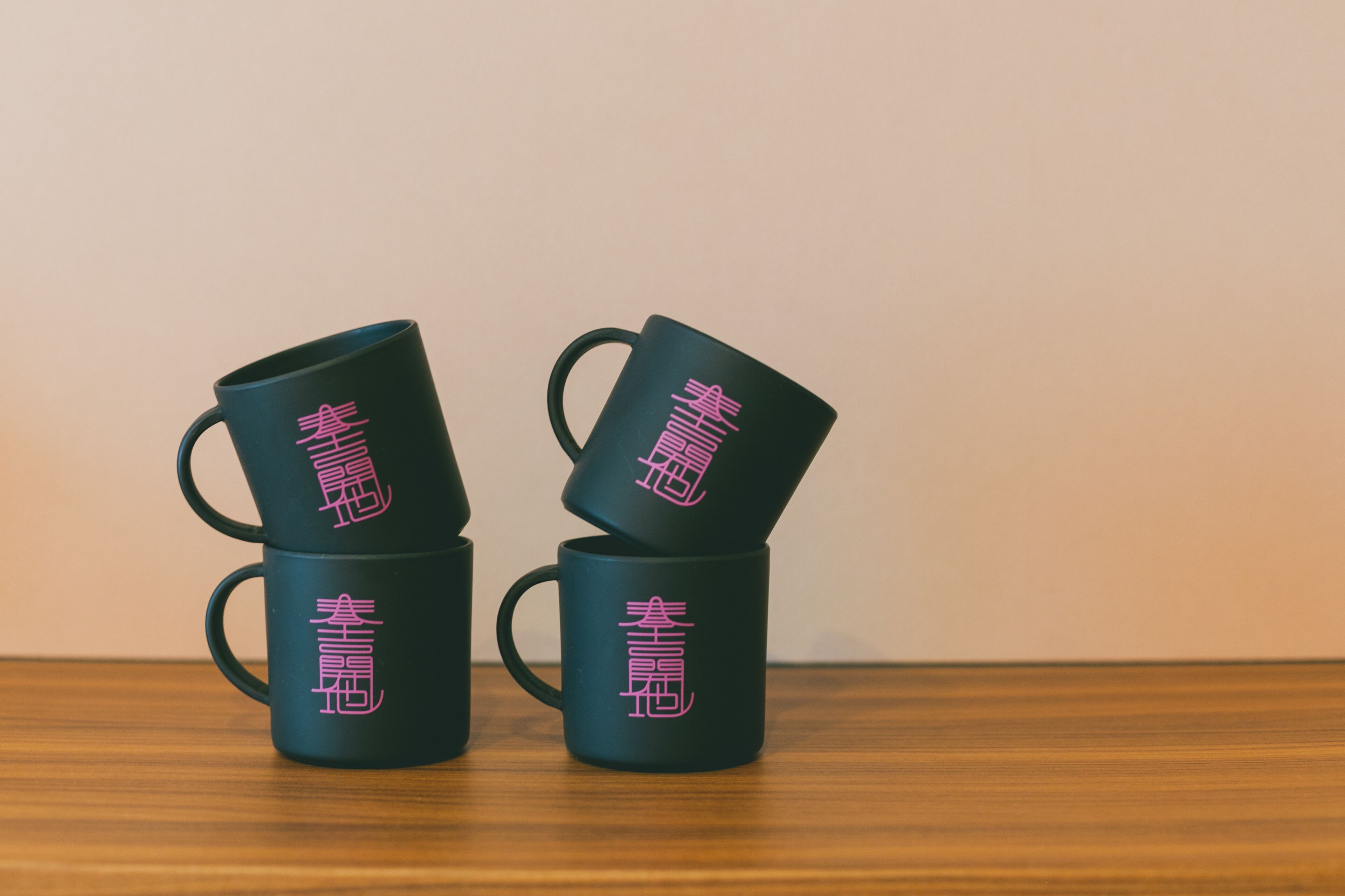 Foto - Liberated HOTEL Haruyoshi Kaichi