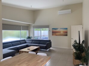Sala d'estar
