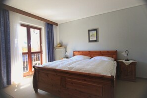 1 bedroom, Internet, bed sheets