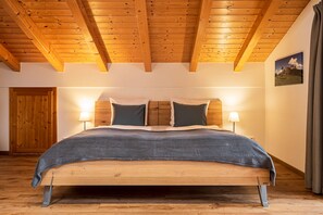 1 slaapkamer, internet, beddengoed