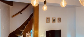 Gönn Dir Eine Auszeit - Raus ins Grüne - Komm in die Sötenicher Mühle