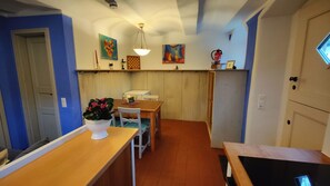 Servei de restauració