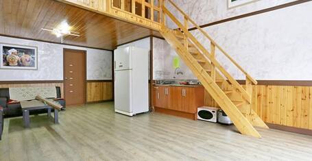 영월의 영월 에코빌리지유스호스텔 후기, 가격, 위치 - 호텔 예약 | 익스피디아 Expedia 영월의 영월 에코빌리지유스호스텔 후기, 가격, 위치 - 호텔 예약 | 익스피디아 Expedia