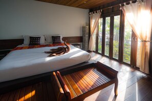 1 habitación 