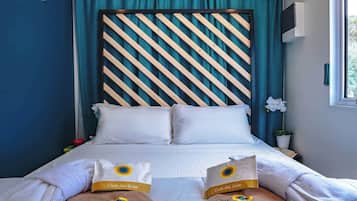 Lodge Elite - MDG (Elite Mobile Home)