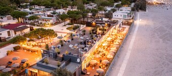 คลับ เดล โซเล พินิ บูทีค รีสอร์ต