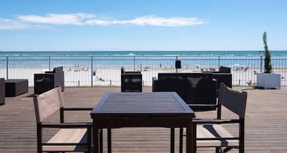 Club Del Sole Pini Boutique Resort