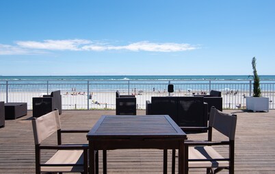 Club Del Sole Pini Boutique Resort