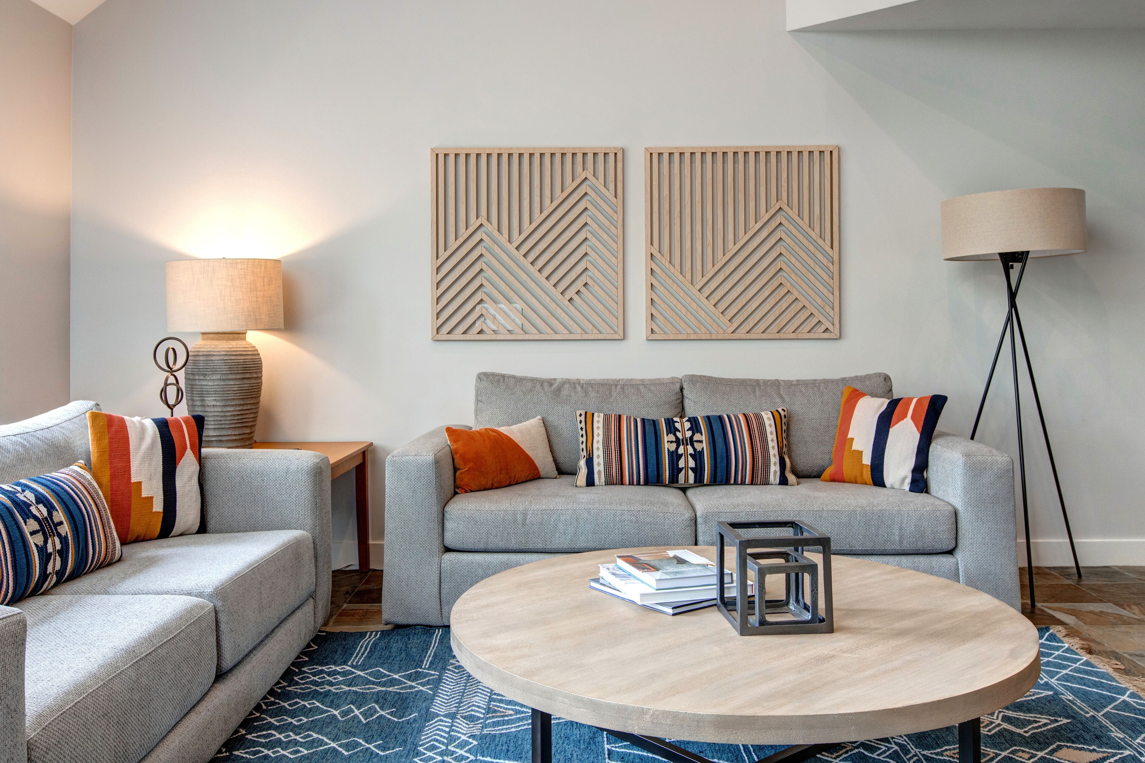 Luxury Condo & Hot Tub + Outdoor Recreation - Great Location! Deer Valley Daystar 1834