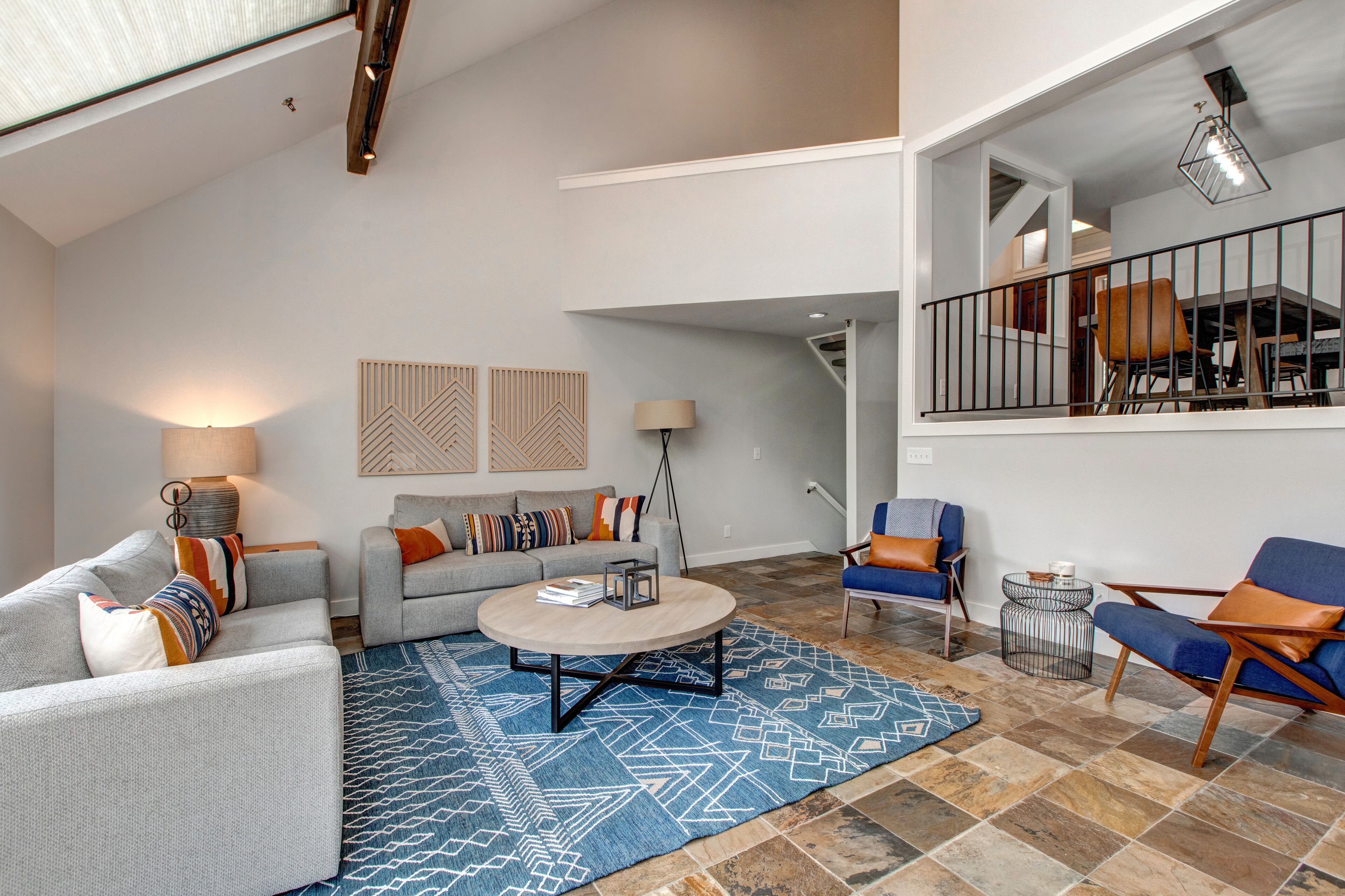 Luxury Condo & Hot Tub + Outdoor Recreation - Great Location! Deer Valley Daystar 1834