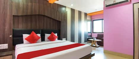 Egyptian cotton sheets, premium bedding, down comforters