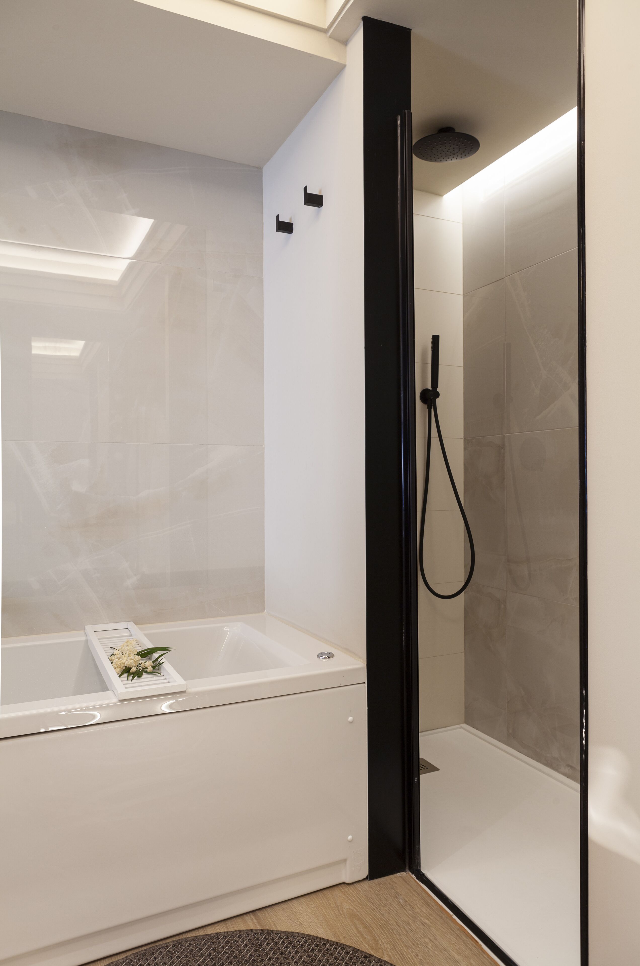 Foto - Nivia Born Boutique Hotel