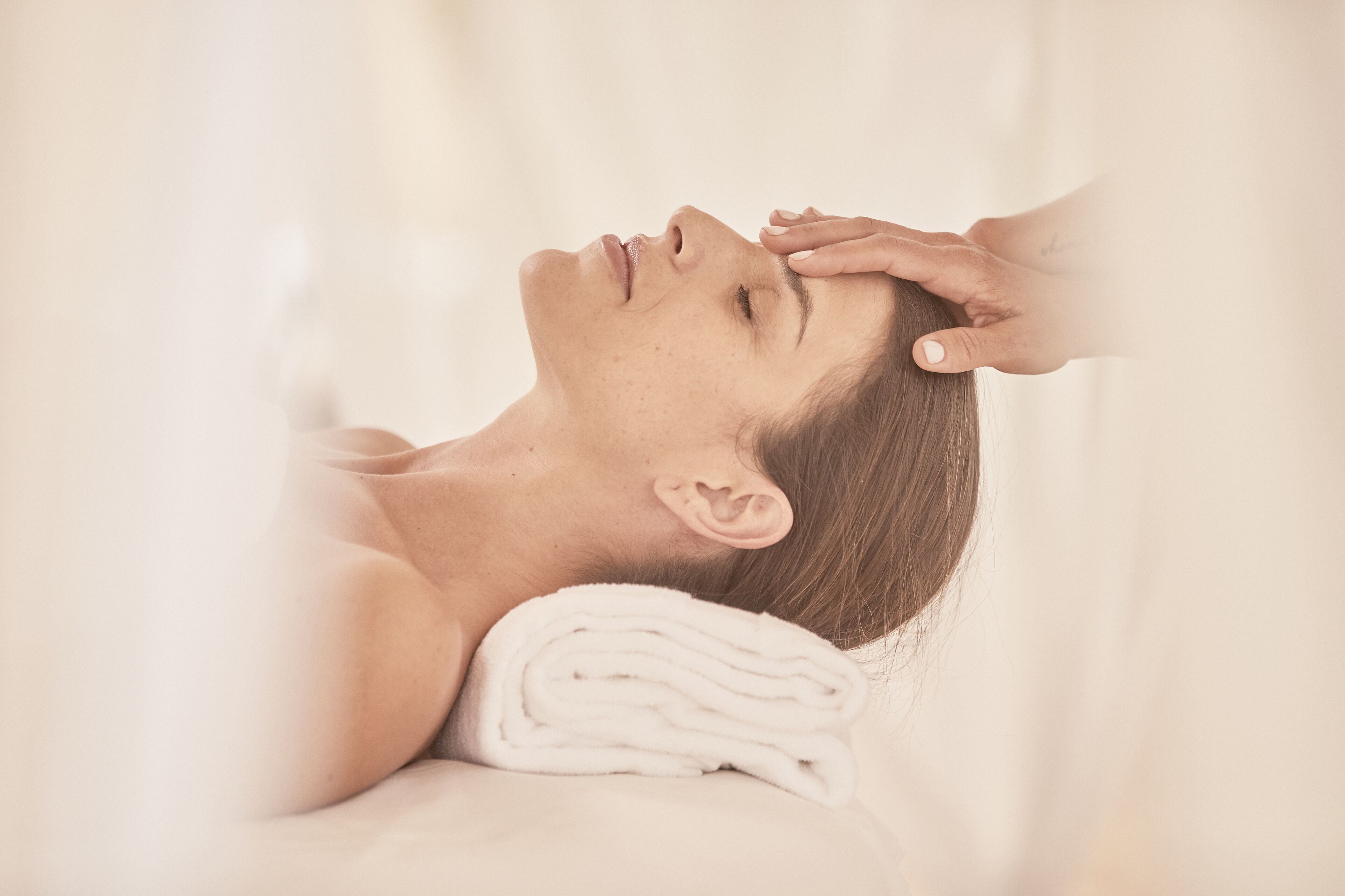 Foto - Nivia Born Boutique Hotel