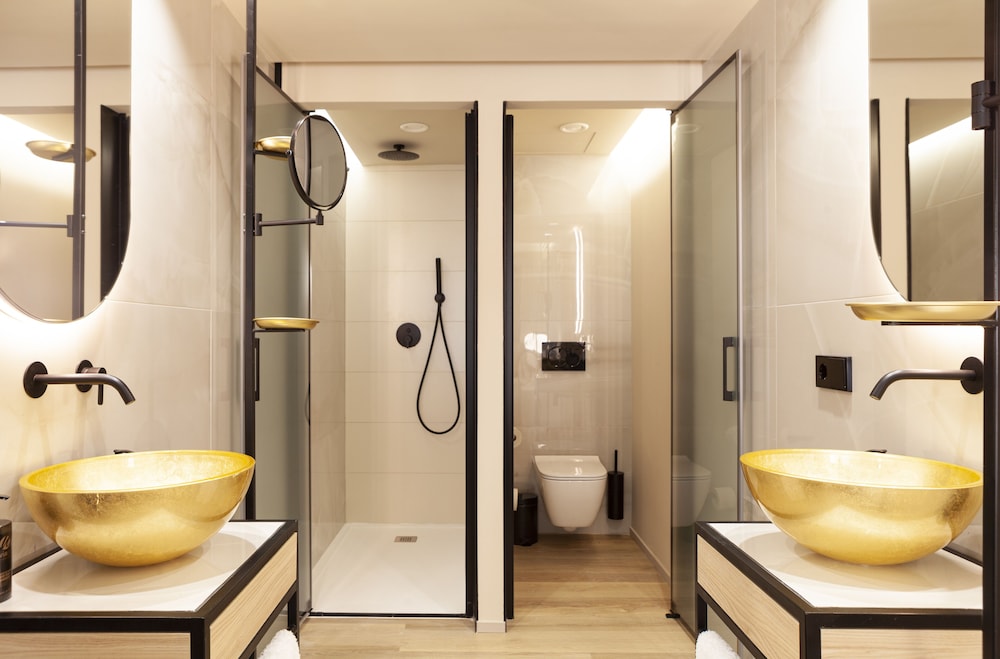 Nivia Born Boutique Hotel photo 5