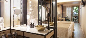 Nivia Born Boutique Hotel