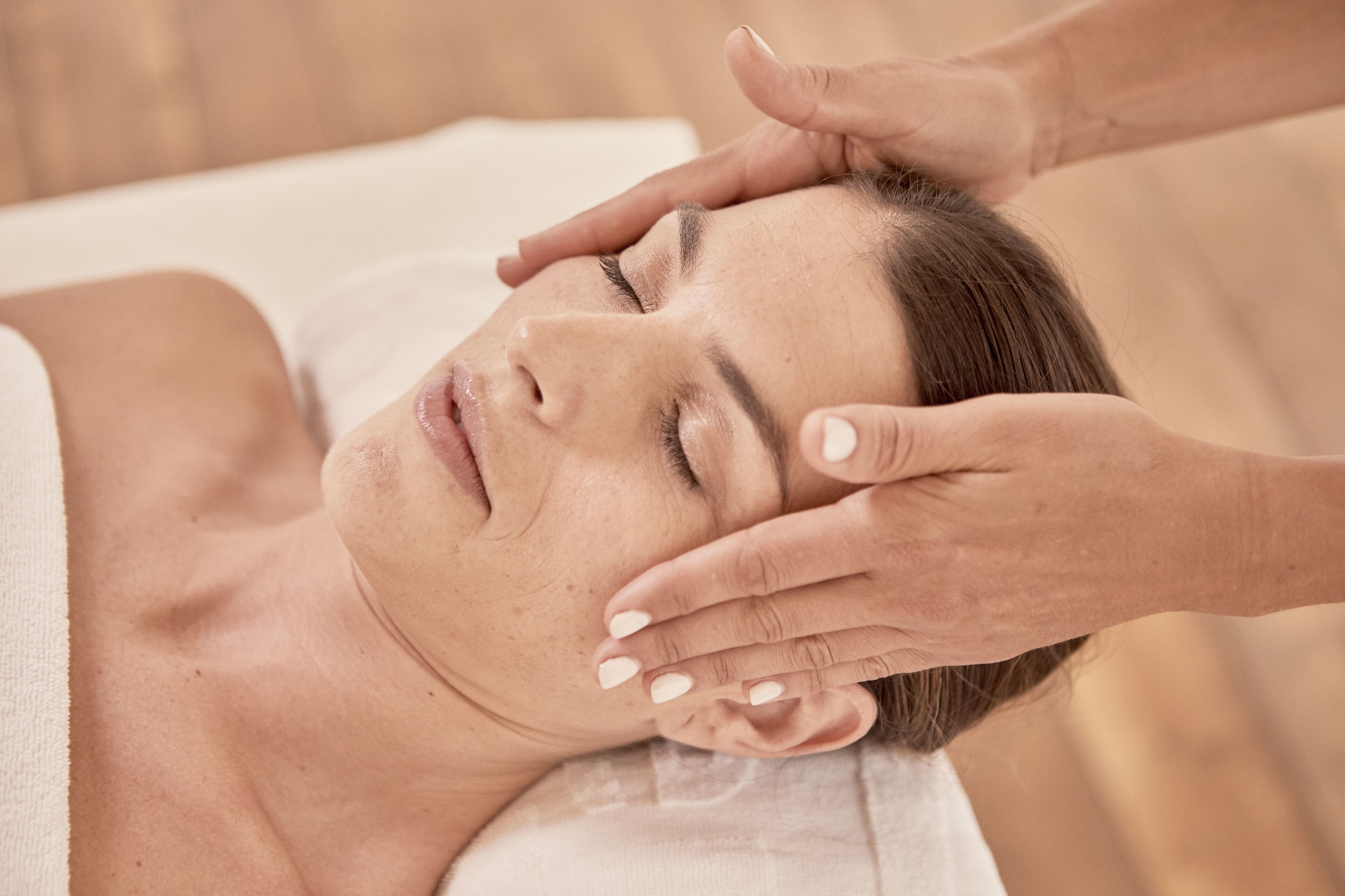 Foto - Nivia Born Boutique Hotel