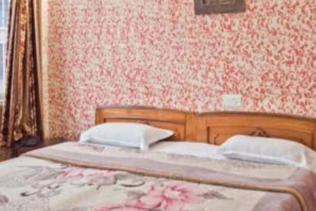 Draps en coton égyptien, literie de qualité supérieure