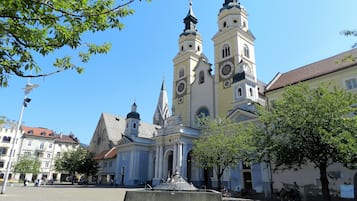 Site dâintĂ©rĂȘt