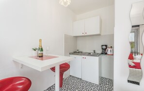 Privékeuken