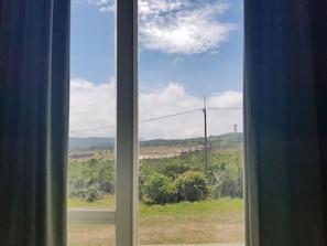 Room - Bokor Inn by Sokha Group (Kampot)