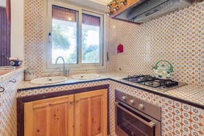Forno