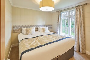 House | 3 bedrooms, individually decorated, individually furnished - Salt & Seaweed (Saltburn-by-the-Sea)