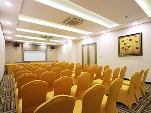 Sala per riunioni