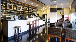 Bar (na propriedade)