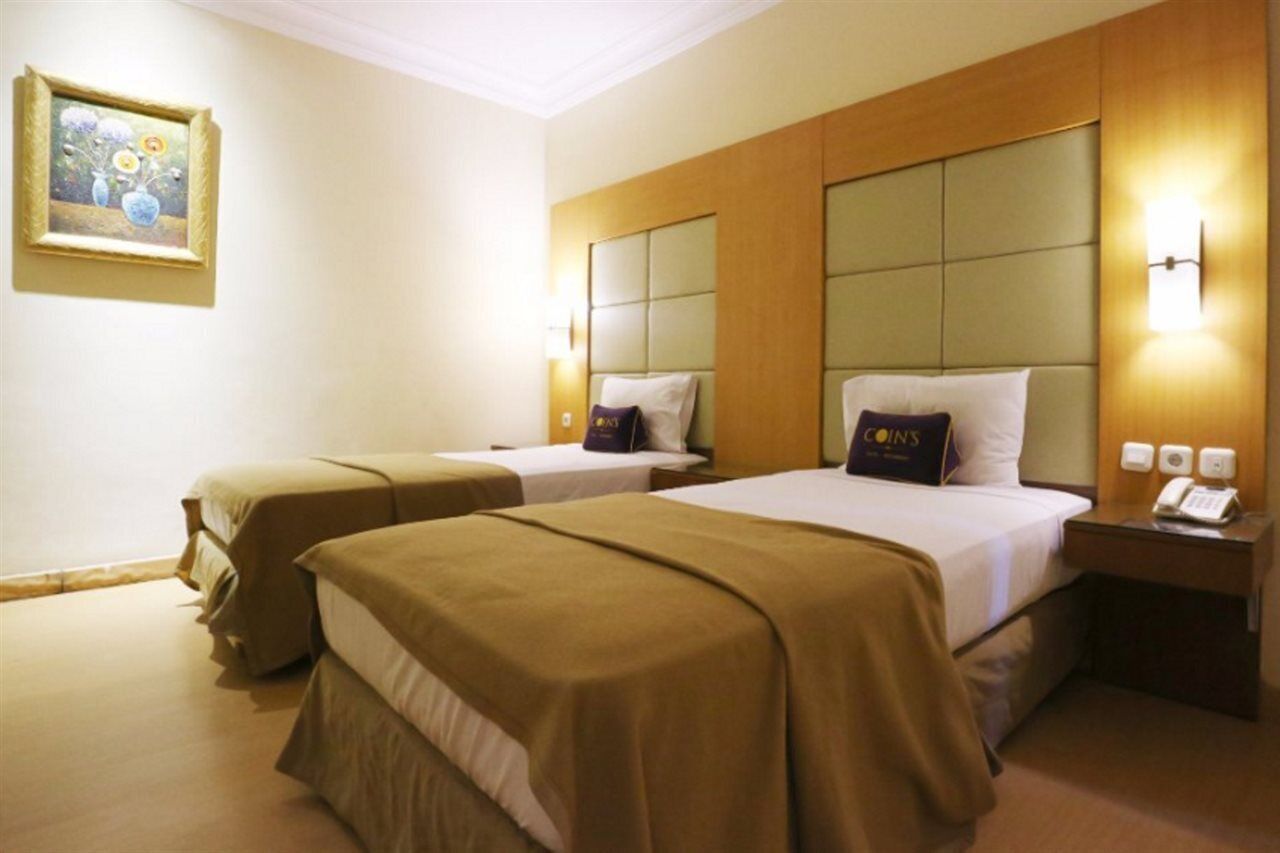 Kamar