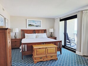 2 chambres, fer et planche Ă repasser, Wi-Fi gratuit, draps fournis