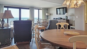 星評価なしの画像、5 / 52、ボタン