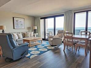 TV connectée, lecteur de DVD, chaßne hi-fi